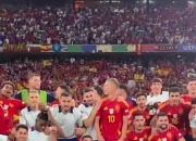 雷火电竞网址-欧洲足球赛场震撼战局揭开序幕