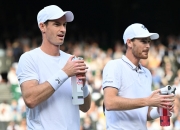 雷火电竞app-德国网球队翻盘世界网球队，穆雷爆发神勇的简单介绍