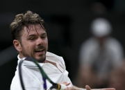 雷火电竞合作-德国网球队翻盘法国网球队，瓦林卡打破历史纪录的简单介绍