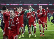 雷火电竞亚洲先驱-梅斯客场失利，积分榜继续下滑