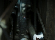 雷火电竞主播-末节风暴与加冕时刻，当红牛冲破藩篱，新王接管国家德比