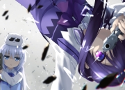 雷火电竞简介-封锁下的光芒，门迪在奥地利-玻利维亚危机中完全展现个人能力