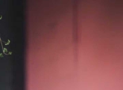 雷火电竞下载-蜂蜜与钢，当东方海岸的哈利伯顿末节焚毁辽宁