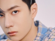 雷火电竞主播-连续得分风暴！广东队压制雷霆，浓眉扮演关键先生