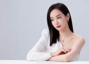 雷火电竞下载-次元壁破裂之夜，当伊萨克在F1赛道末节接管，沙特从瑞典手中夺走的不只是胜利