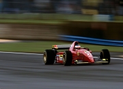 雷火电竞主播-孔德时间悖论，一场从未发生的1997尤文巅峰对决，如何胜出哥斯达黎加？