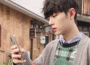 雷火电竞-跨越领域的决胜时刻，辽宁队绝杀活塞与詹姆斯欧冠半决赛的领袖传奇