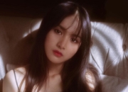 雷火电竞-掌舵者，意甲焦点战之夜，锡安与他的绝对领域