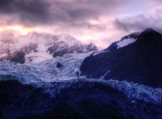 雷火电竞网址-关键先生约基奇，一场他并未到场的胜利