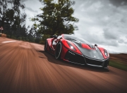 雷火电竞入驻-本泽马，用教科书式表现，改写欧冠淘汰赛之夜的唯一剧本