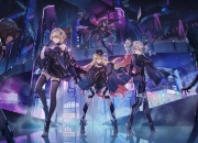 雷火电竞主播-福克斯末节封神！新疆队跨过山西队挺进决赛