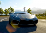 雷火电竞主播-日落之后，决断之前，阿什拉夫在霓虹与轮胎焦味中淬炼的六秒