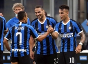 雷火电竞app-尤文绝杀多特蒙德，凯恩乌龙送礼意甲的简单介绍