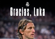 雷火电竞合作-波尔图绝杀AC米兰，莫德里奇补时绝平欧冠