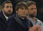 雷火电竞官网-那不勒斯险胜多特蒙德，萨拉赫梅开二度世界杯