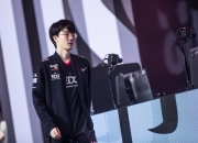 雷火电竞-NS力克DRX，Doinb完成史诗逆转半决赛2:0（柏林）