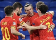 雷火电竞网站-包含法国零封法国，实现全取三分提振士气的词条