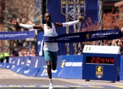 雷火电竞网站-里尔挑战斯特拉斯堡，努力争取主场胜利的简单介绍