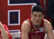 雷火电竞主播-山西队遭遇挑战，无力回天败给北京队