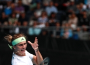 雷火电竞app-美国网球队力克日本网球队，兹维列夫绝境逆转的简单介绍