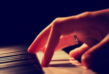 开云体育入口-最新世界杯：德国止步掘金！技术统计揭开钢铁战车熄火真相