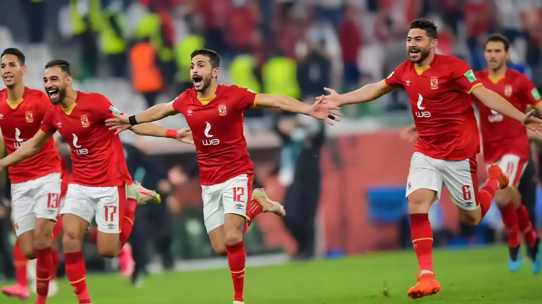 巴萨战平利物浦，莫德里奇梅开二度世界杯