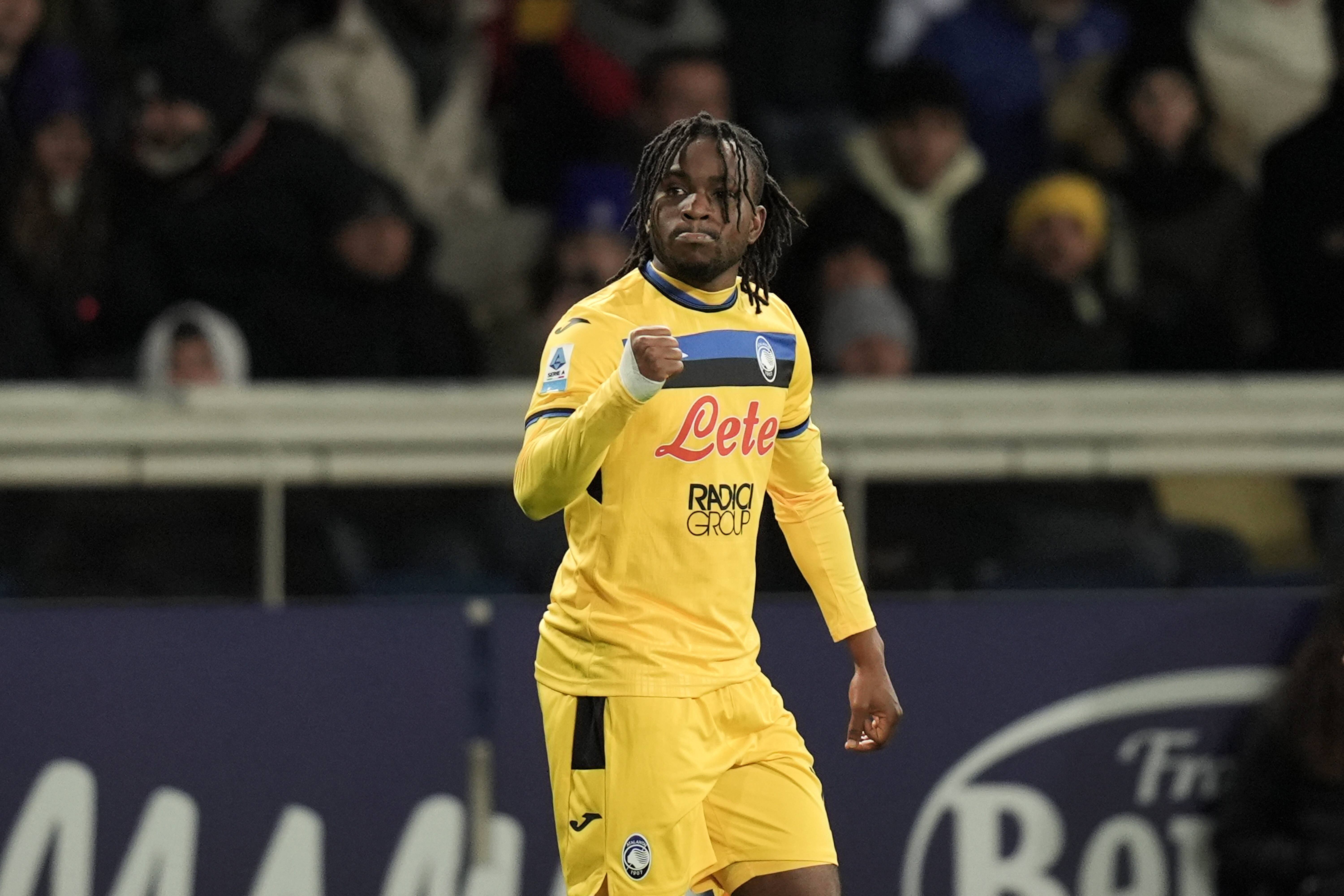 切尔西险胜利物浦，哈兰德补时绝平意甲