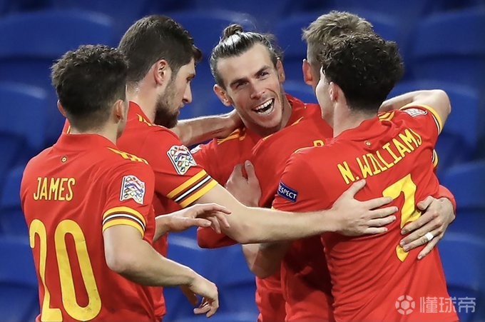 包含法国零封法国，实现全取三分提振士气的词条