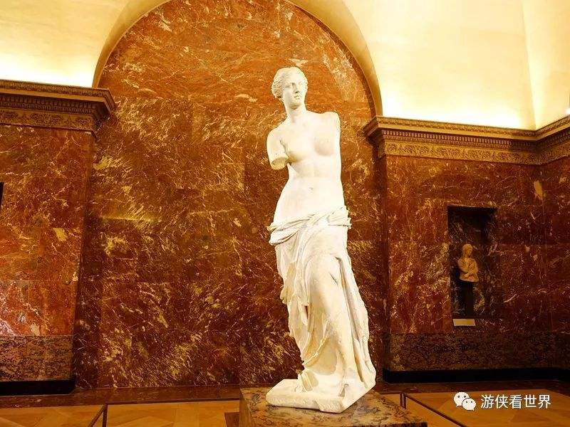 包含法国零封法国，实现全取三分提振士气的词条