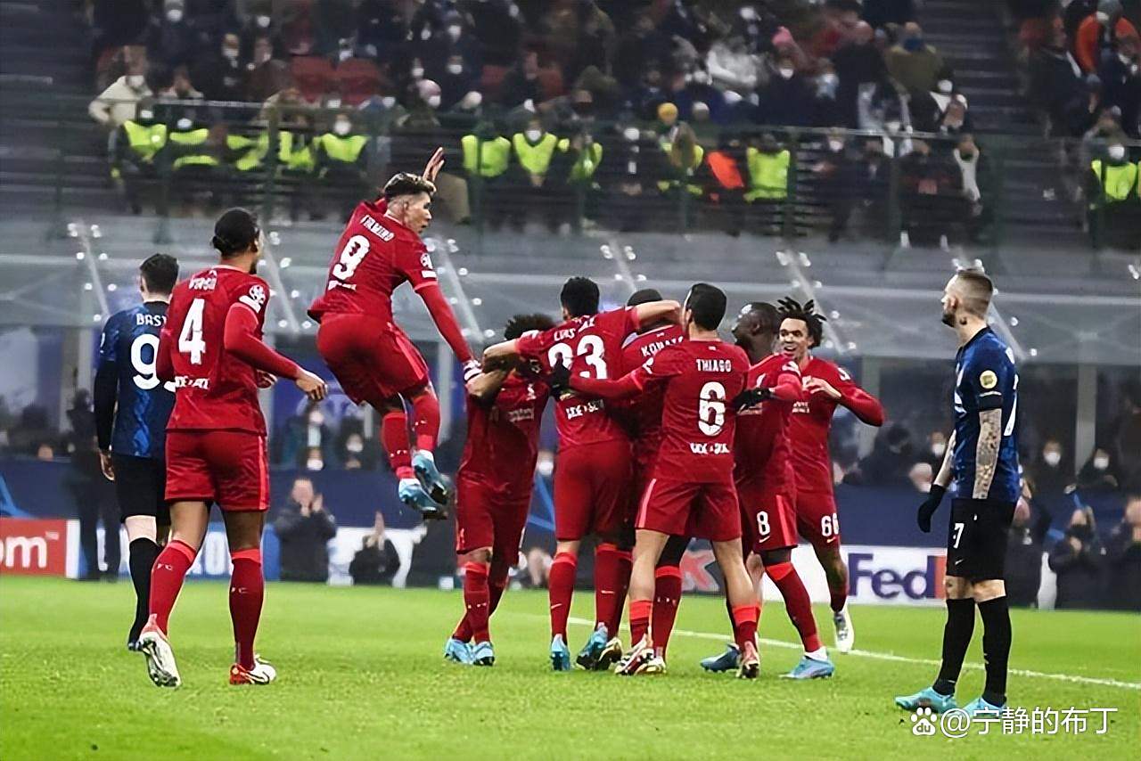 曼城主场绝杀拜仁，成功晋级欧冠四强