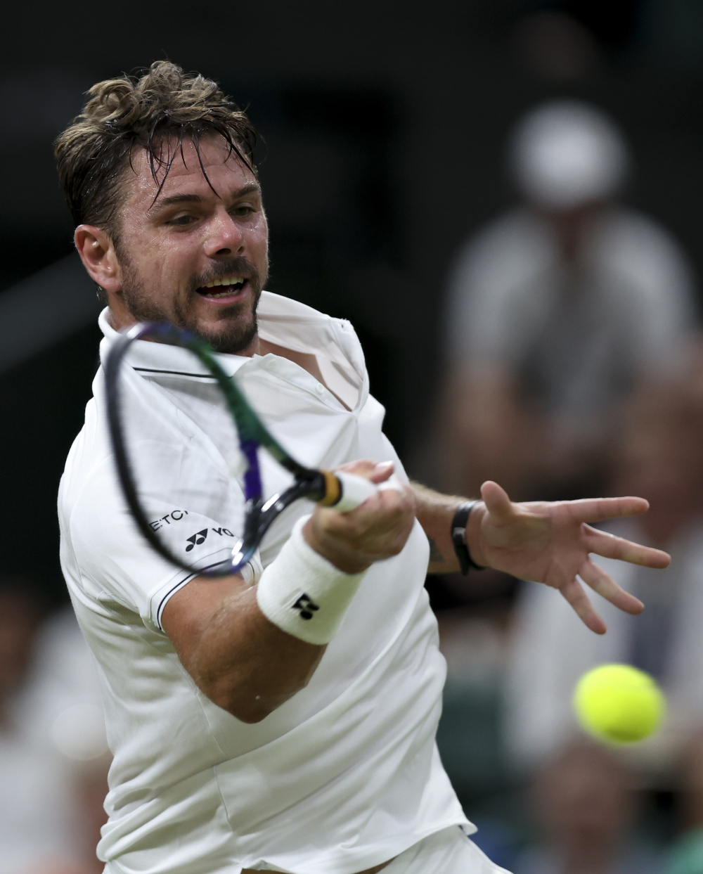 德国网球队翻盘法国网球队，瓦林卡打破历史纪录的简单介绍