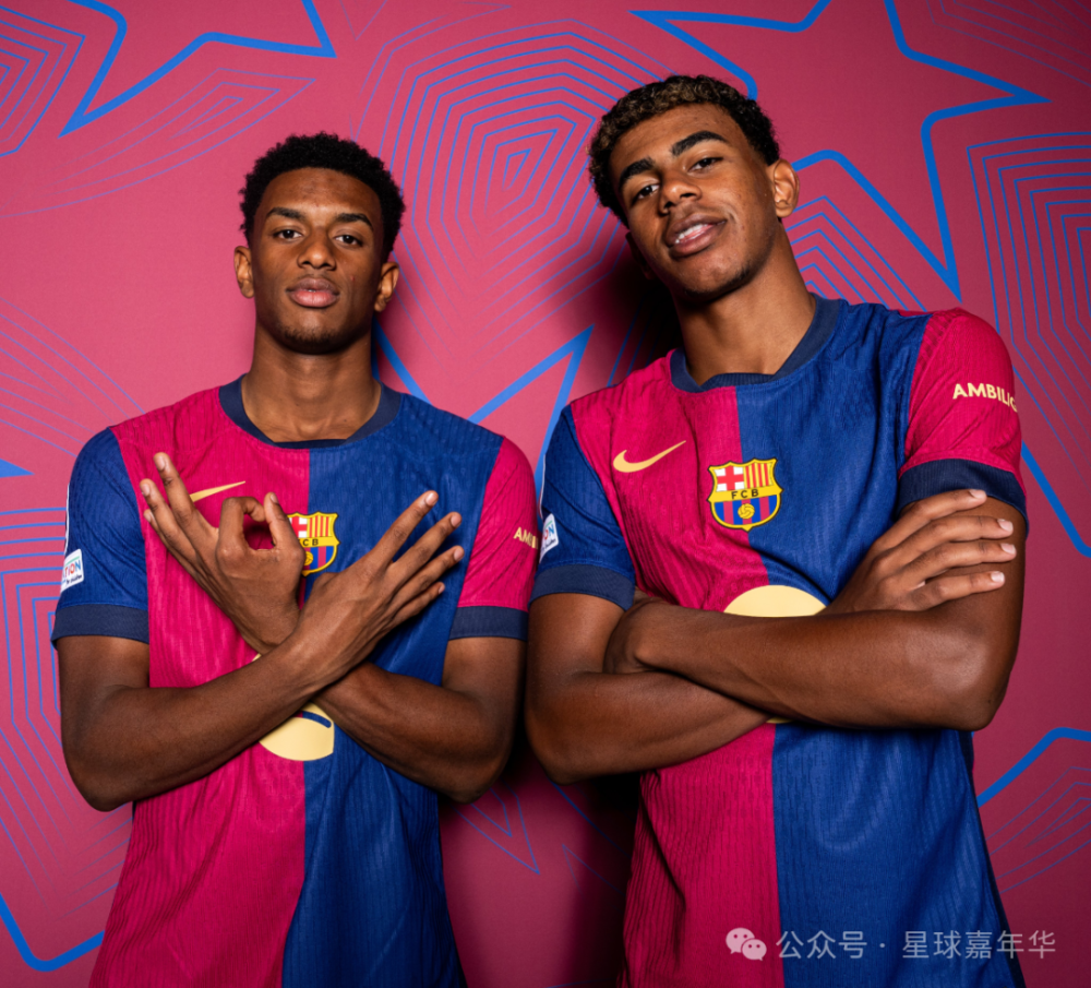 摩纳哥战平对手，延续不败记录