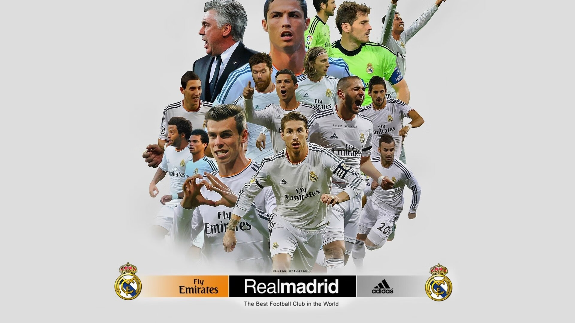 欧洲旧帝国的反击，当罗马在英超争冠的棋盘上，碾碎了曼联的尊严