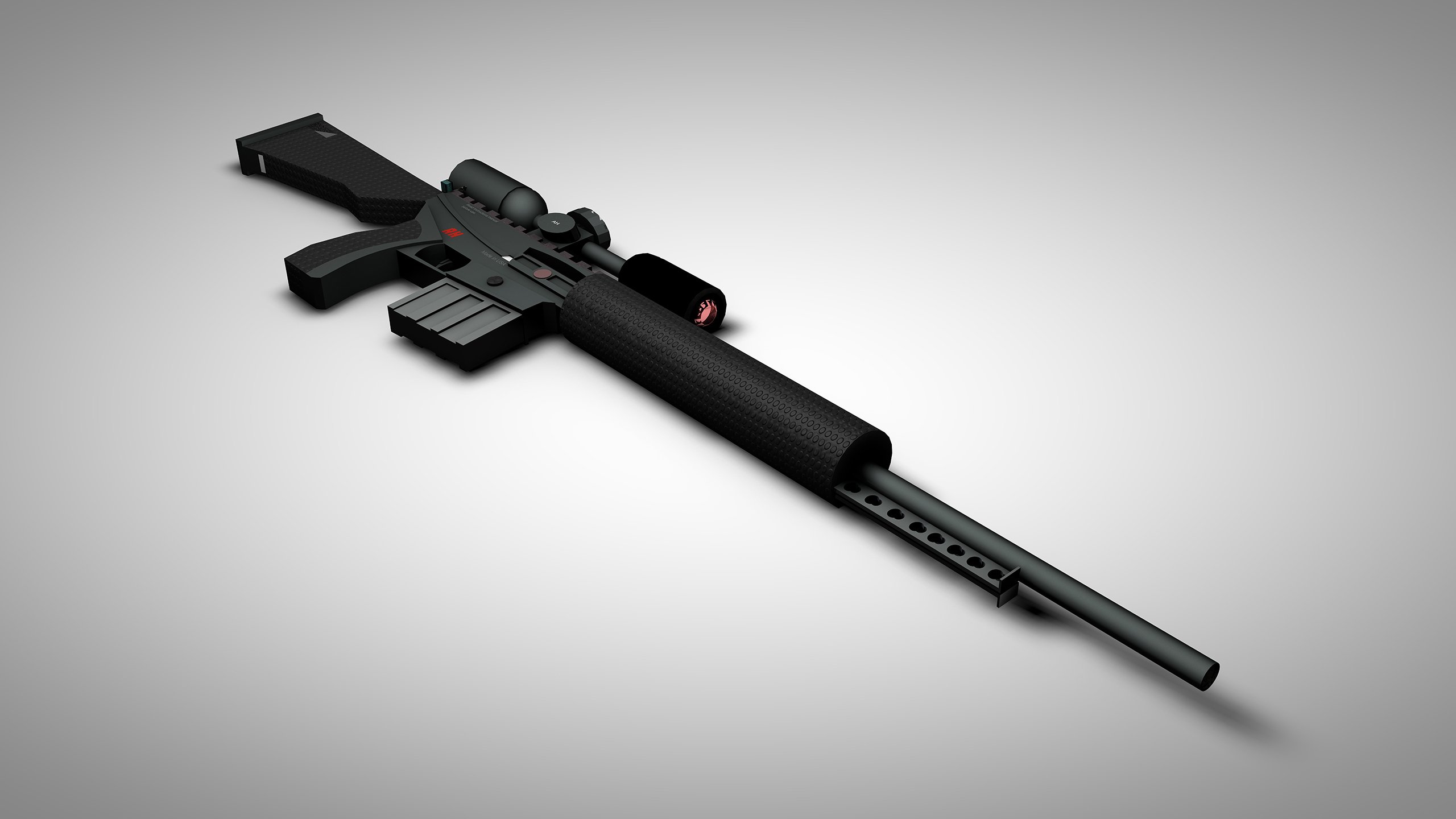 76人禁区惊现外星蝗灾，文班亚马44分撕裂费城防线，雷霆三将绝望成背景板