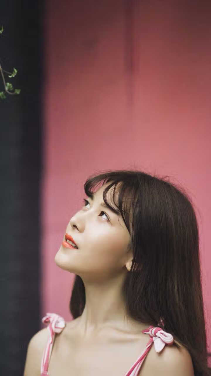 蜂蜜与钢，当东方海岸的哈利伯顿末节焚毁辽宁