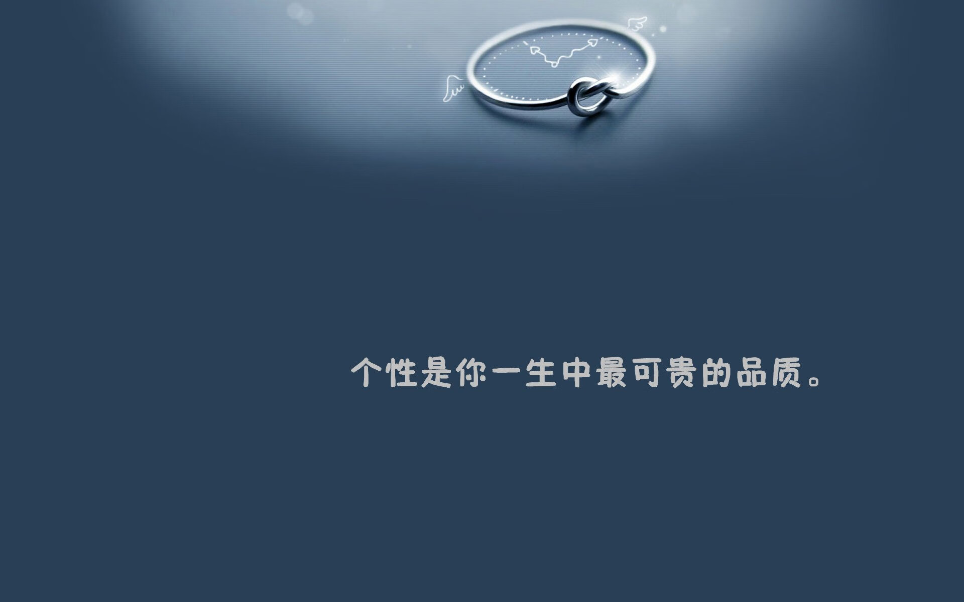 一剑封喉！风暴眼中的里斯·詹姆斯，如何用一脚定乾坤改写英超王座归属？