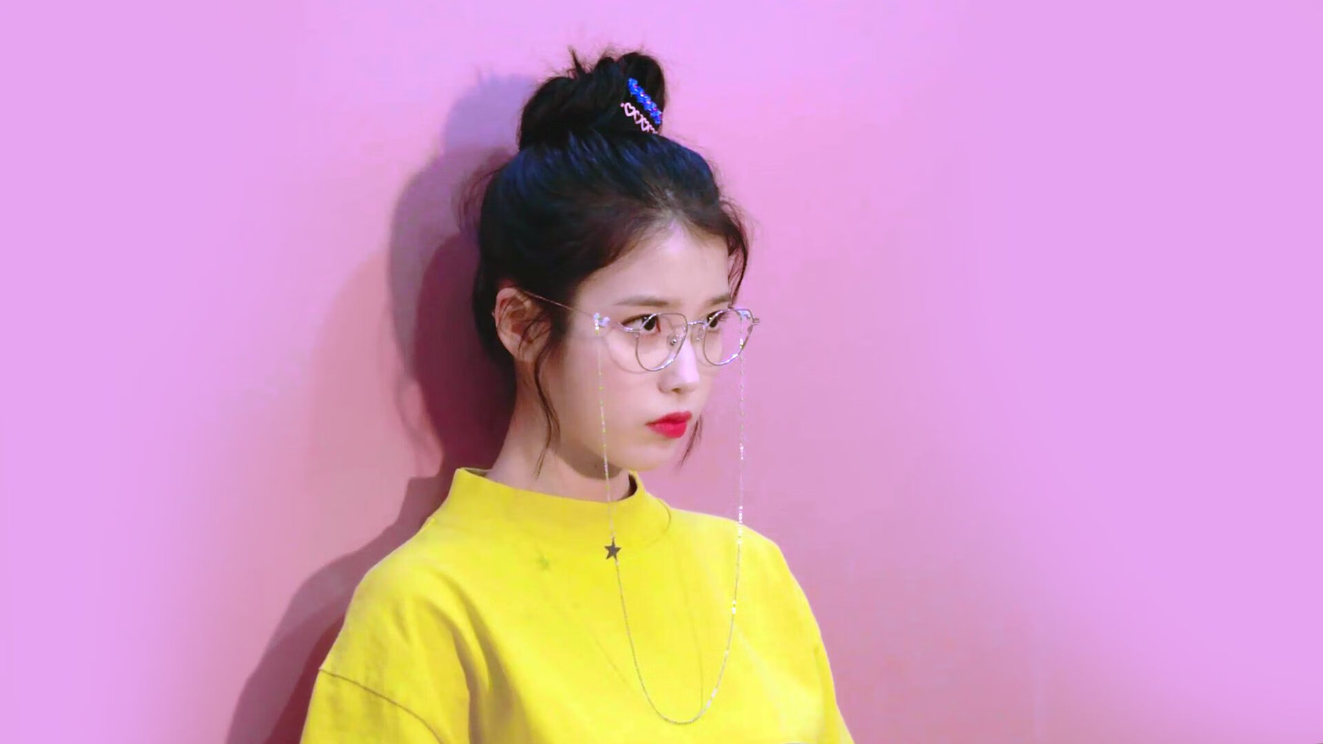 一剑封喉！风暴眼中的里斯·詹姆斯，如何用一脚定乾坤改写英超王座归属？