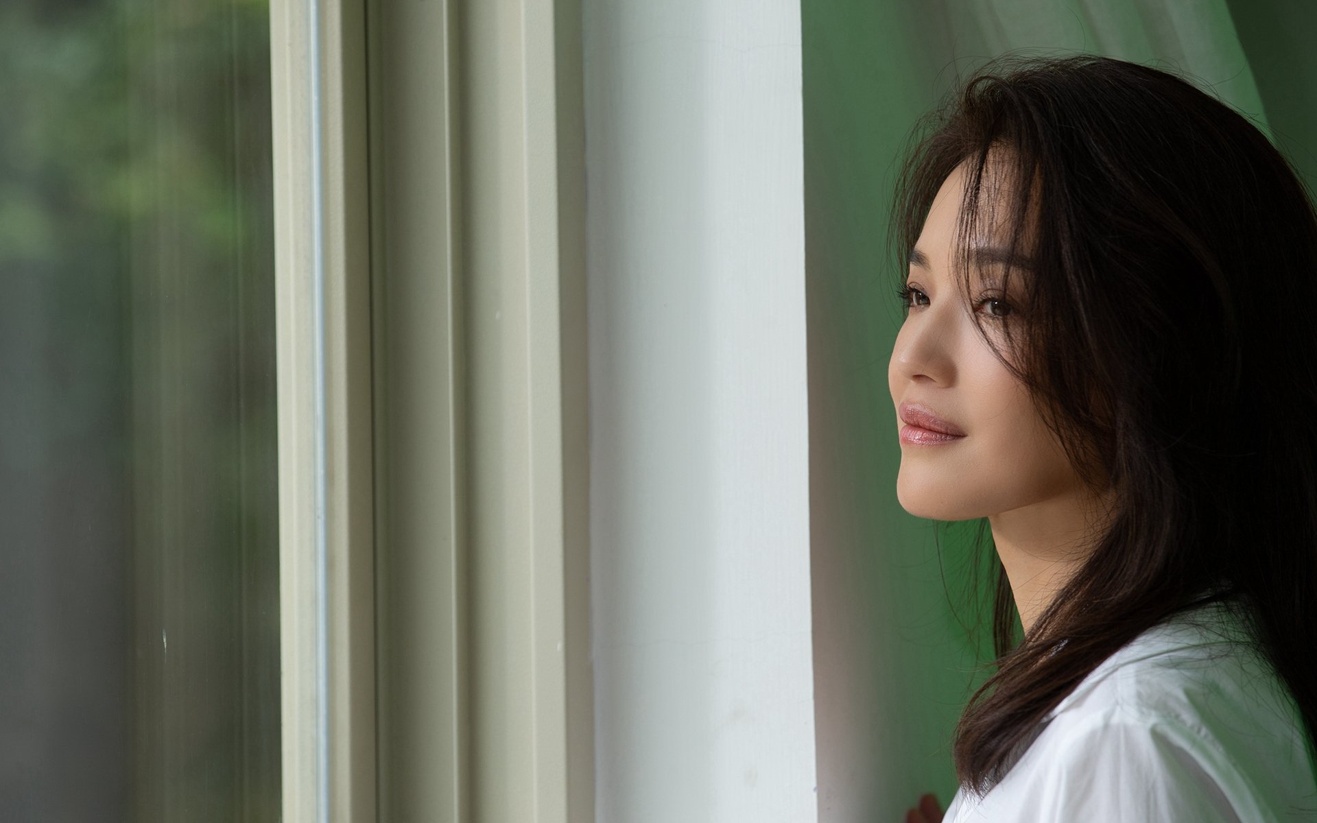 文班亚马如天外来客，鹈鹕与广东队的跨洋对决见证新时代篮球