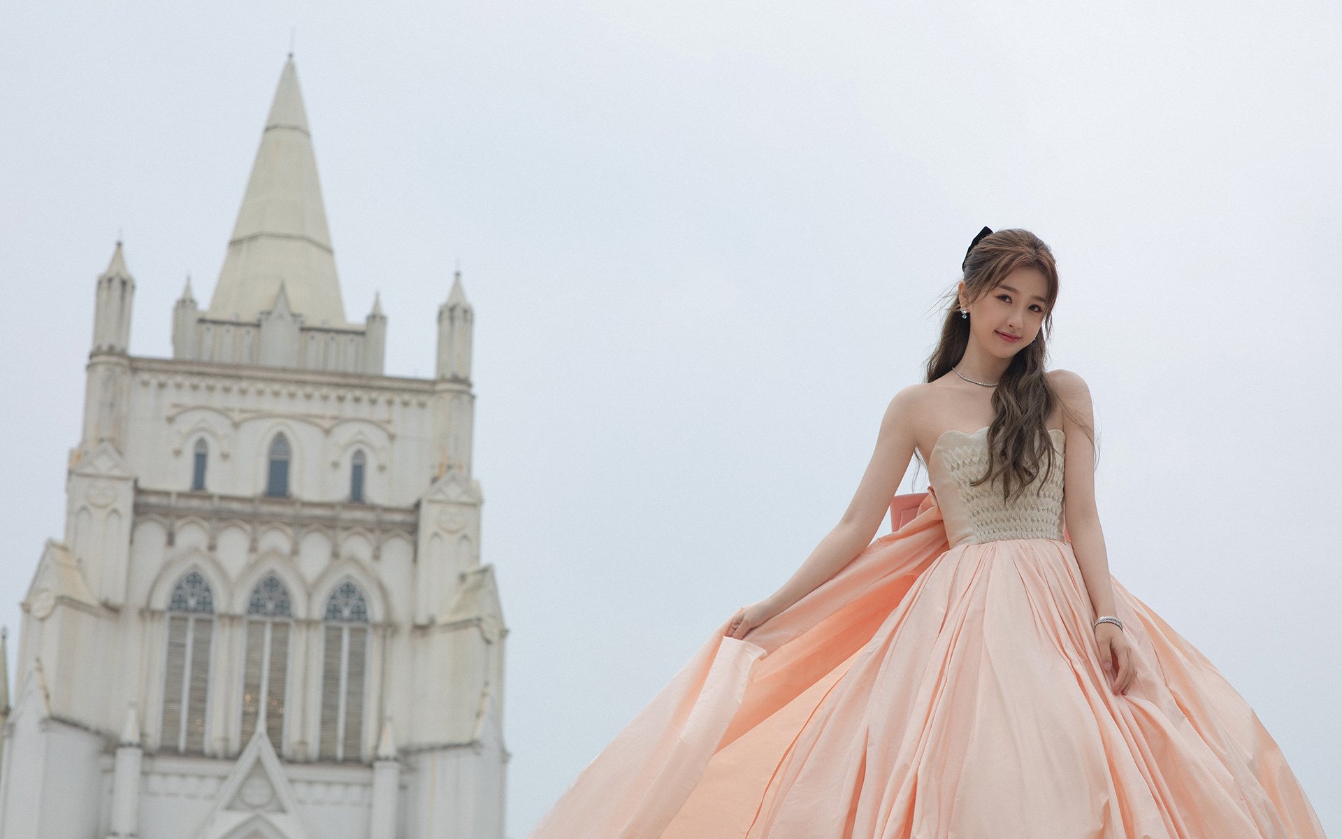 绿衫军之矛与金州之魂，当库里身披凯尔特人战袍打穿快船的魔幻一夜