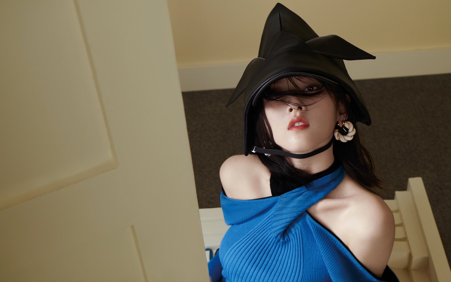 冰与火的对决，皮克之刃斩断加勒比海最后的阳光