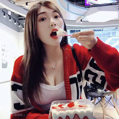 星落多瑙河,当德布劳内以一己之力撕裂罗马尼亚铁幕,奥地利在2026世界杯C组上演生死时速