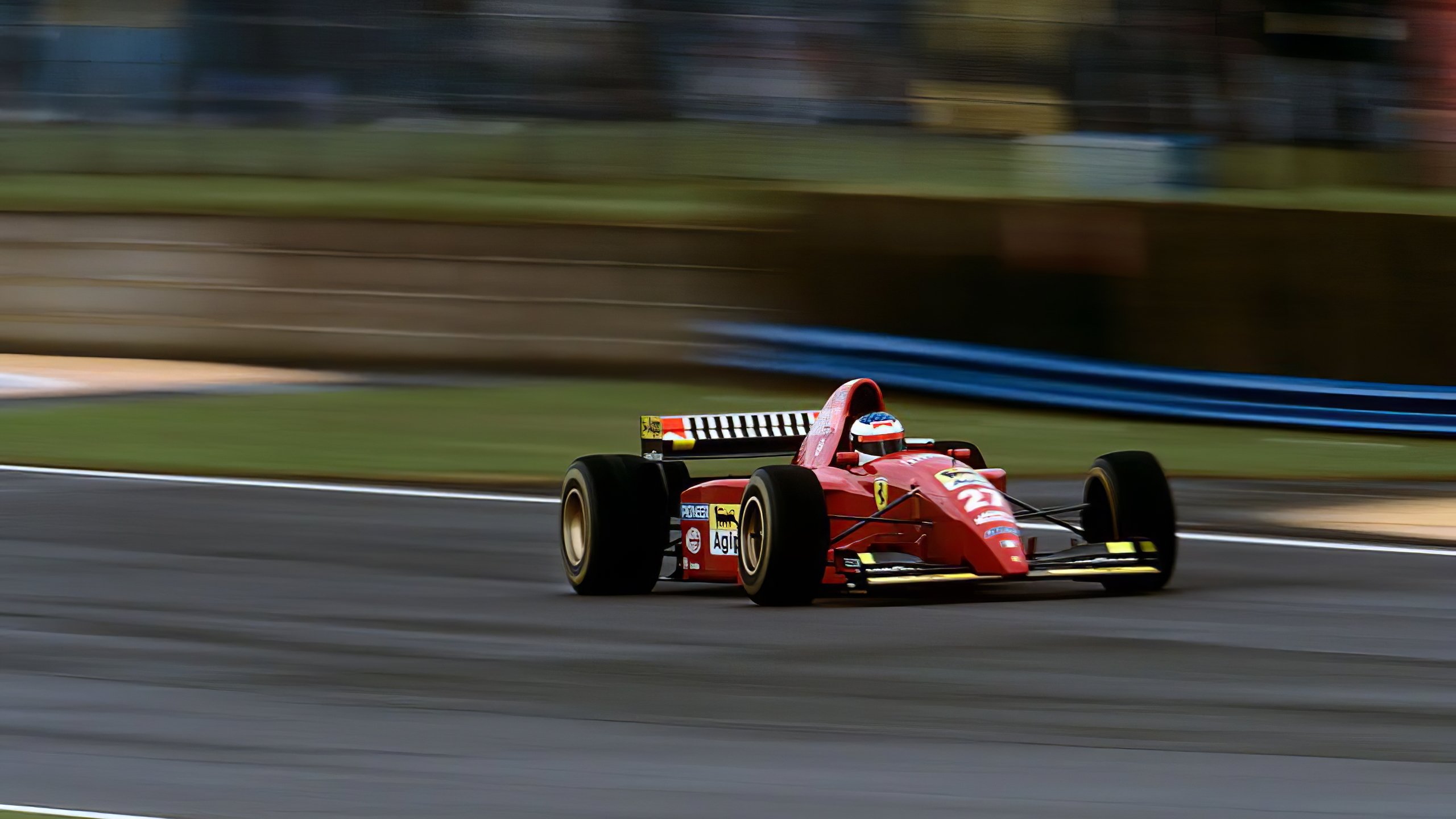 桑巴之刃斩破东瀛铁壁,2026世界杯B组关键战,巴西险胜日本,加维领衔犀利进攻重塑王者气象