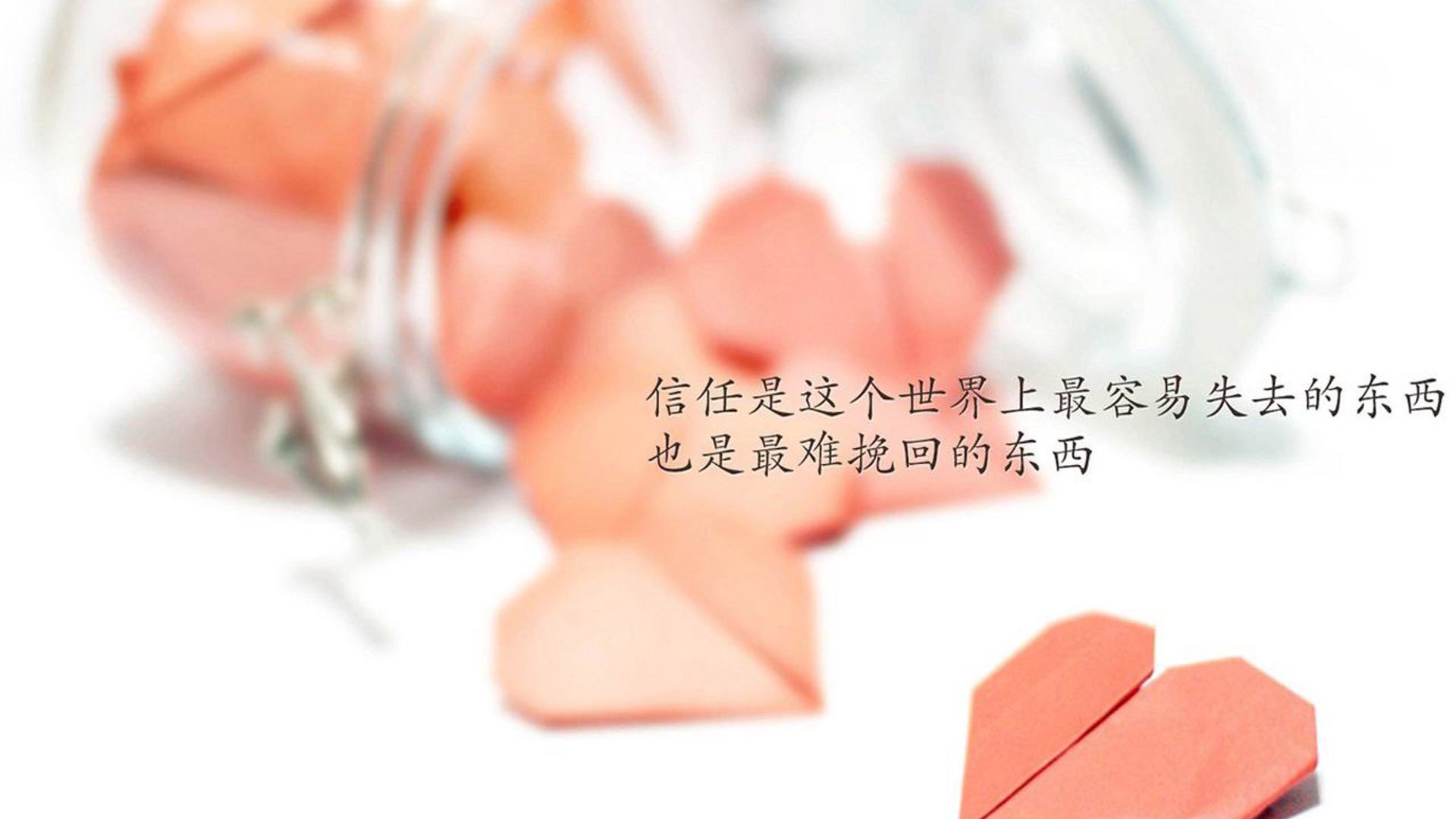 沙漠神话，2026世界杯A组首夜，卡塔尔如何用一场逆转震撼阿根廷与整个世界