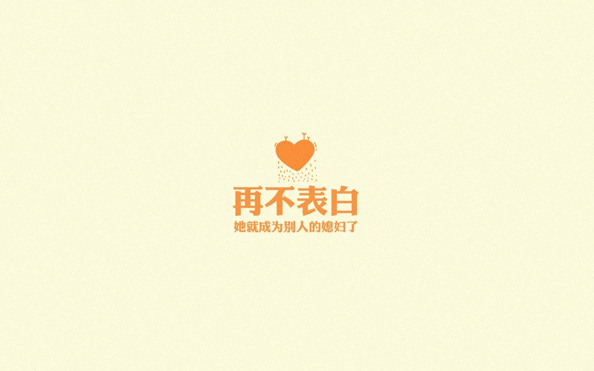 逆流之刃,哈基米的孤勇,撕裂英格兰的东方不败
